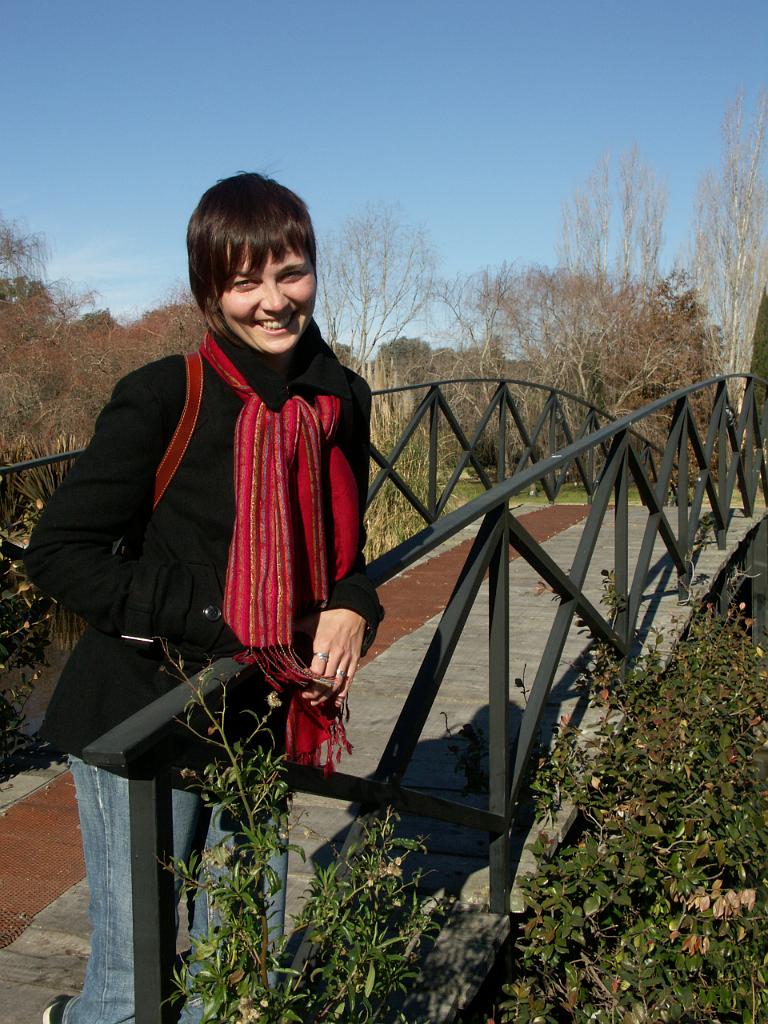 090809_San_Ceferino 035.jpg